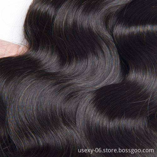 Beauty stage hair product,real remy 100% virgin mink malaysian hair,grade 10a virgin wholesale remy hair 100 human hair weft